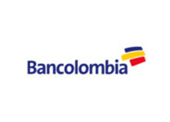 Bancolombia