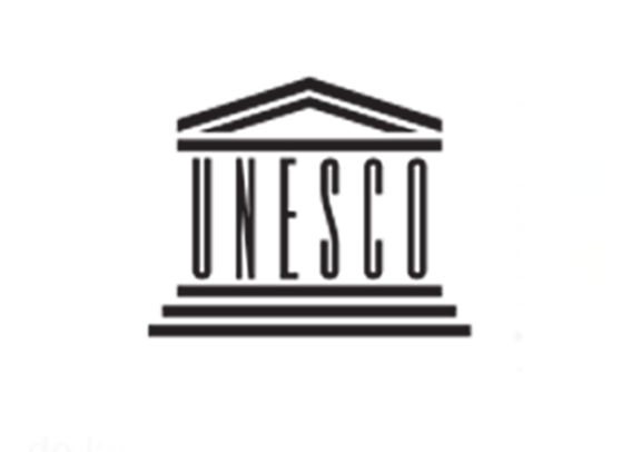 Unesco